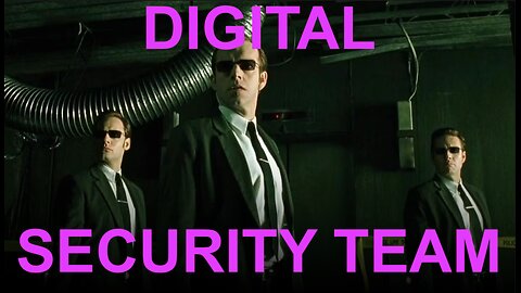 Anti-Malware Applications-Your Digital Security Team