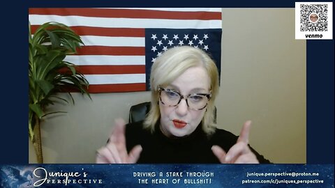 Snippet #3: How Was Japan Provoked into War? from Unforgivable WWII, 11-17-25