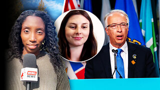 Rustad Fires Another Truth-Teller: Former B.C. Conservative Staffer Speaks Out