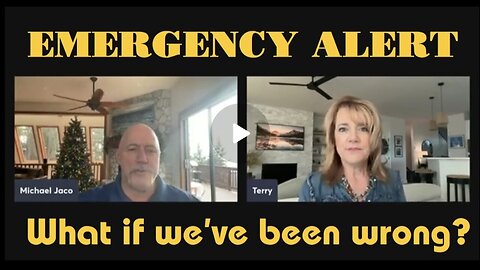 JACO w TERRY: Was America and the world deceived about abortion?