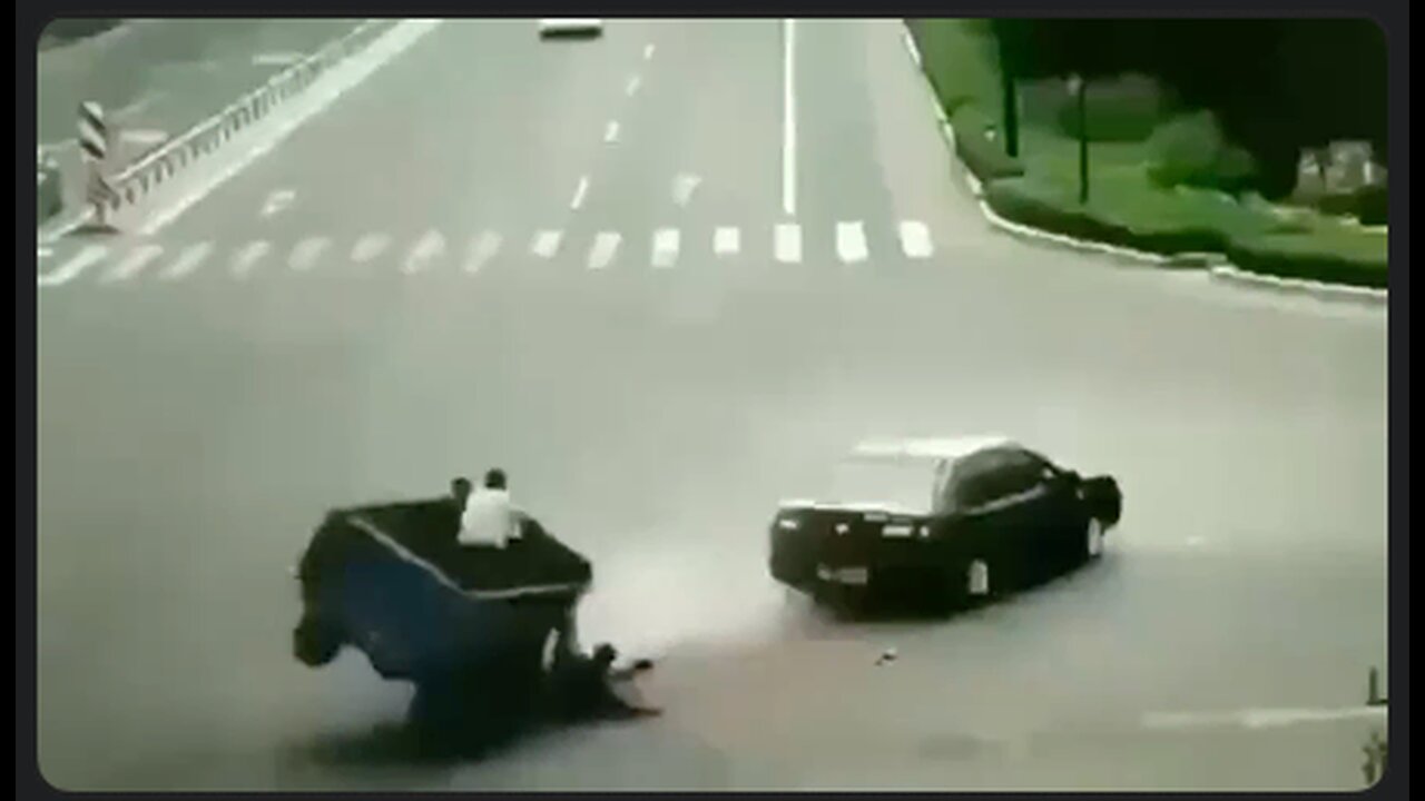 The answer is 3 - the questions are below 👇👇👇Ouch.😳