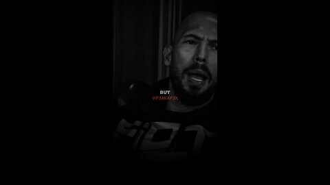 Anyone Else's IPhone's Battery is running, super slow and the camera is shit, overnight?