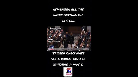 Just a reminder for the people who don’t know.