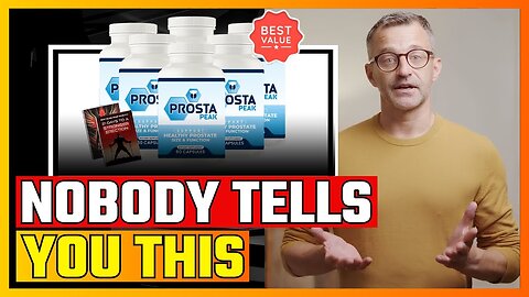 Prosta Peak Review 2026: Legit Supplement or Scam? Honest Truth Revealed