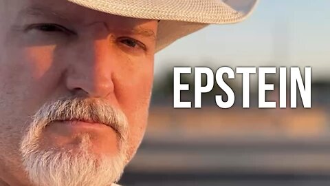 BREAKING NEWS:📣 Speaker Mike Johnson makes a brilliant move on today’s Epstein Vote.