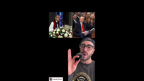 It is all starting to make sense now. Is anyone really surprised by this_