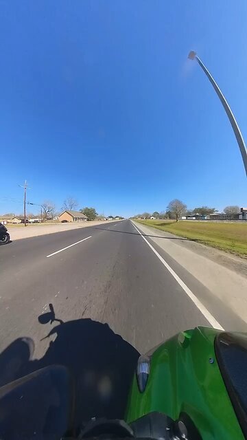 250301 From Da Bottom of Da Boot Part 2 (AI cut)