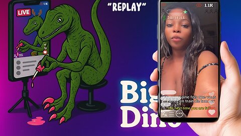 TIKTOK LIVE- fleurie237__ SEPT 5TH, 2025 #french #englishsub #livestreaming