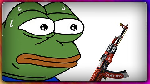 🔴 VARIETY GAMES TAP IN 🔴 CHATS CHOICE! 🔴