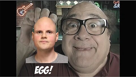 Michael Manzi Commentary 2026 Edition