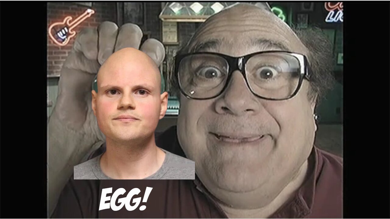 Michael Manzi Commentary 2026 Edition