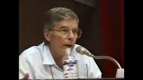 🚨🚀Top CIA defector details record of meddling, bombings & false flags across Latin America