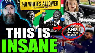 The Truth about White Privilege