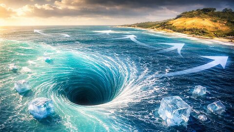 DUOLINGO STUDIARE CON LE RAGAZZE 15/2/26 🗿🐲💎🫴👽🦈