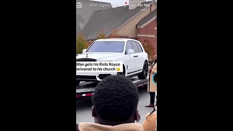 The Tunnell Take Praise the lord!🙄🙄🙄