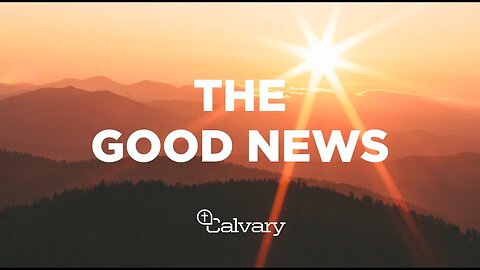 Thanksgiving Eve Service