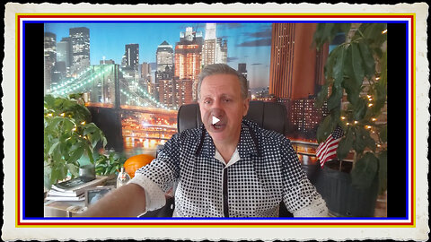 Dick Cheney Receives a Disappointing Rommel Death