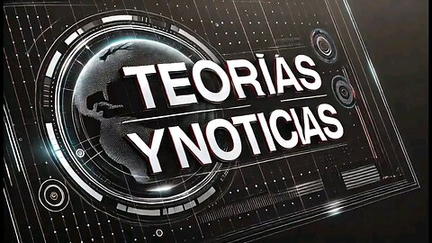 S1C10 - USAID y los millones gastados
