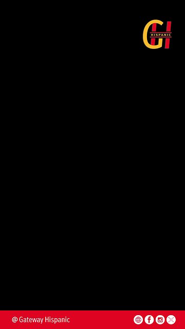 President Trump signs the recision of 78 Biden-era executive actions