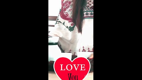 rajvir