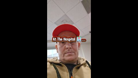 Staying Sober Means Staying Healthy & Showing Up, NO MATTER WHAT! #Colonoscopy #SoberLiving #Health