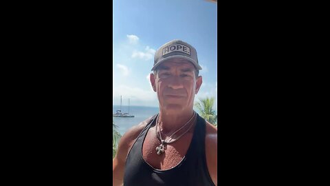 🎄 DECEMBER SPECIAL 🎄