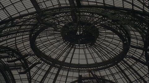 simplepots s3e19 magiccelling