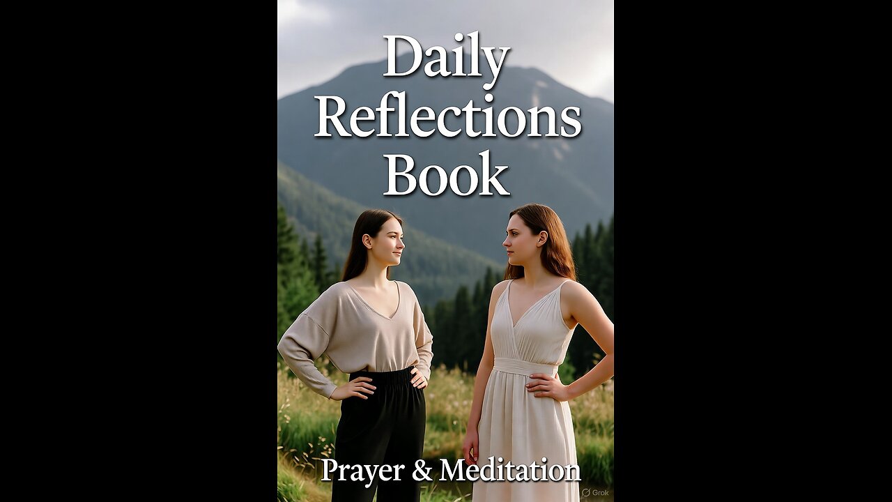 Daily Reflections Meditation Book – December 11 – Alcoholics Anonymous - Read Along –Sober Recovery