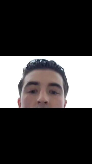 multicultural is only needed for white countries - because they want to destroy white people