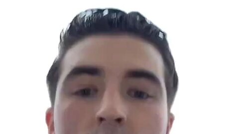 multicultural is only needed for white countries - because they want to destroy white people