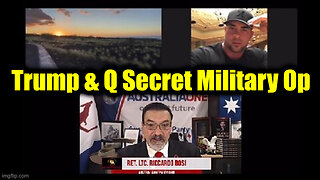 12-10-25-AT-9PM-CST-00T.