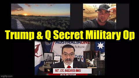 12-10-25-AT-9PM-CST-00T.