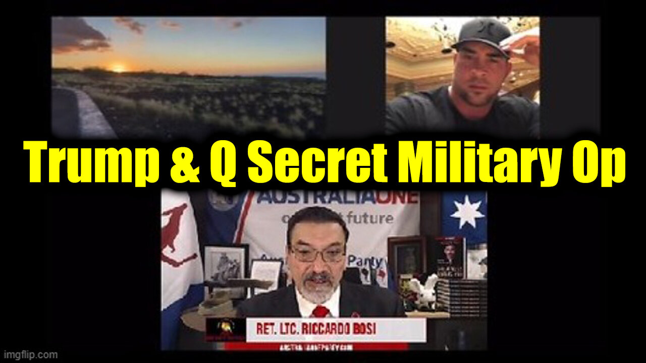 12-10-25-AT-9PM-CST-00T.