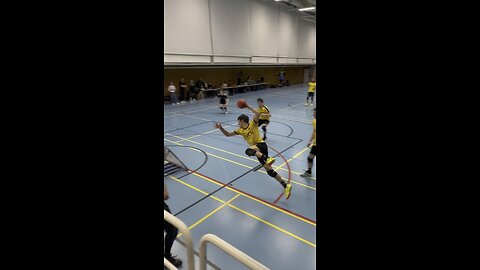 💀💀 Imagine doing it TWICE