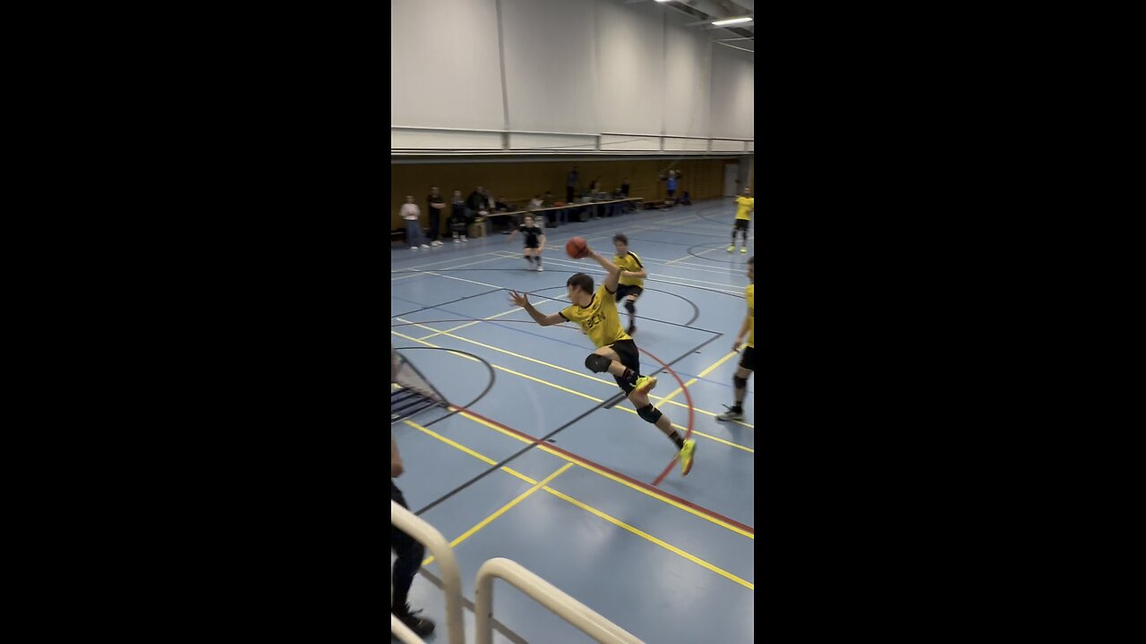 💀💀 Imagine doing it TWICE