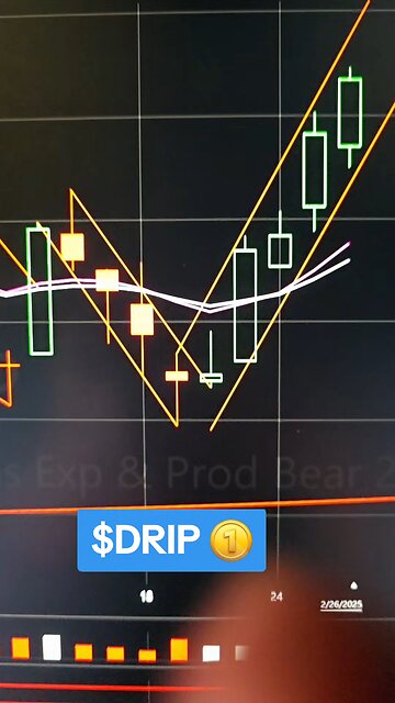 $DRIP🪙