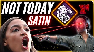 She Wants You Dead Game and Talk Dead by Daylight LIVE – Funny Moments & Scary Escapes