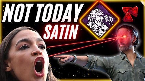 She Wants You Dead Game and Talk Dead by Daylight LIVE – Funny Moments & Scary Escapes