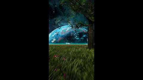 ब्यूटीफुल पृथ्वी ब्यूटीफुल