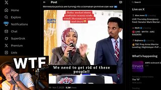 Everyone must know about this..