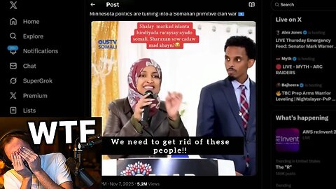 Everyone must know about this..