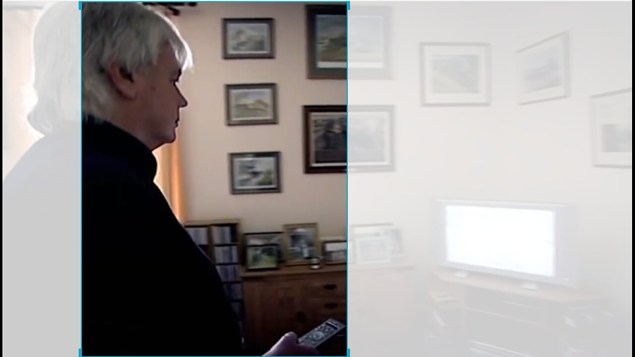 David Icke was he right #documentary