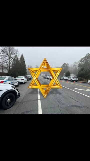 Ex-Sugar Hill Cop Admits they are Running Prostitution Rings "They Do All the Time"