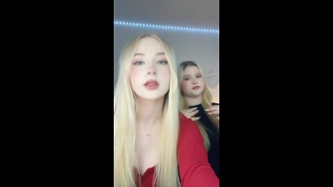 Beauty🤍❤️💜