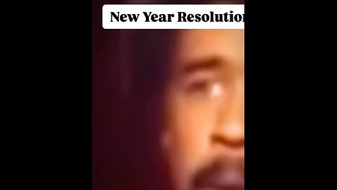 HAPPY NEW YEAR 2026 watch out