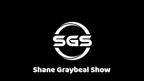 What is Very Likely to Occur Now The Epstein Files Have Been Released + "Jewish" Island Concept