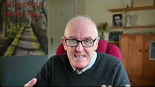 Nipha virus next pandemic?