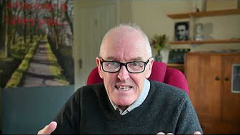 Nipha virus next pandemic?