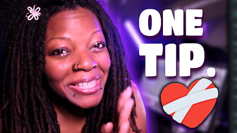 Watch this before you date again😬(This changed my life)