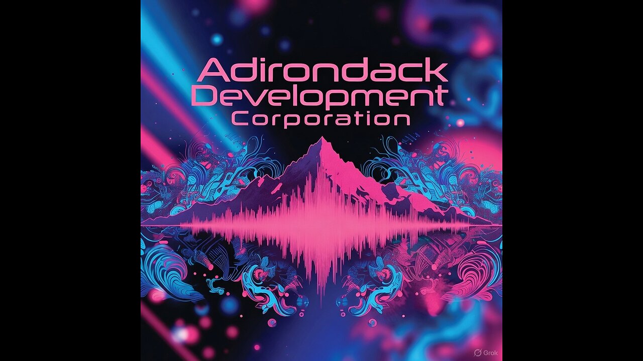 The Kitchen Dwellers